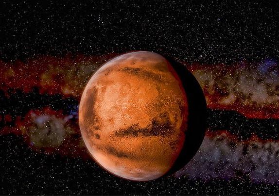 mars40.jpg